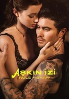 Aşkın İzi 2025 Poster