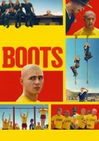Boots 2025 Poster