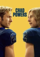 Chad Powers 2025 Poster
