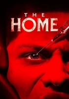 The Home 2025 Poster