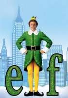 Elf 2003 Poster