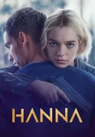 Hanna 2019 Poster