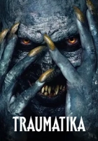 Traumatika 2024 Poster