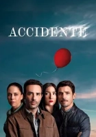 Accidente 2024 Poster