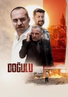 Doğulu 2025 Poster