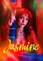 Jasmine 2025 Poster