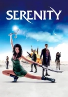 Gizemli Yolculuk 2005 Poster