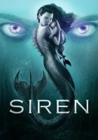 Siren 2018 Poster