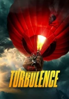 Turbulence 2025 Poster