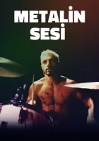 Metalin Sesi 2019 Poster