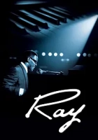 Ray 2004 Poster