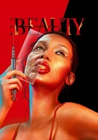 The Beauty 2026 Poster