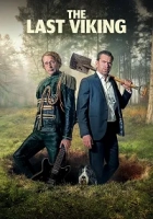 Son Viking 2025 Poster