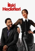 İlişki Hedefleri 2026 Poster