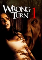 Korku Kapanı 2003 Poster