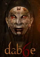 Dabbe 6: Dönüş 2015 Poster