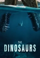 The Dinosaurs 1. Sezon Poster