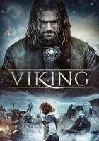 Viking 2016 Poster