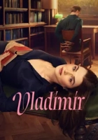 Vladimir 1. Sezon Poster