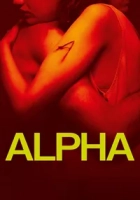 Alpha 2025 Poster