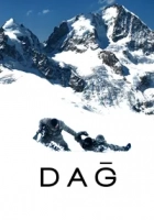 Dağ 2012 Poster