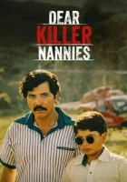 Dear Killer Nannies 2026 Poster