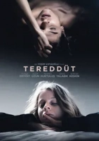 Tereddüt 2016 Poster