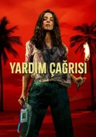 Yardım Çağrısı 2026 Poster
