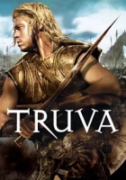 Truva 2004 Poster