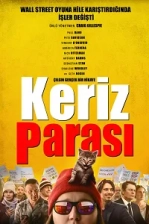 Keriz Parası Poster