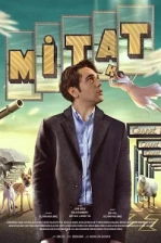 Mitat Poster