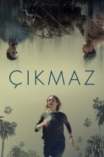 Çıkmaz Poster