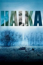 Halka Poster