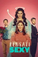 Hâlâ Güzel Poster