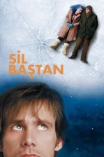 Sil Baştan Poster