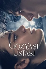 Gözyaşı Ustası Poster