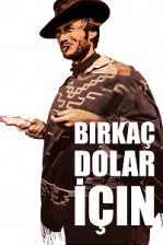 Bir Kaç Dolar İçin Poster