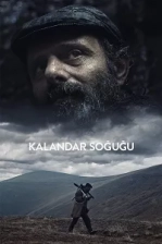 Kalandar Soğuğu Poster