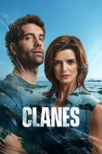 Clanes Poster