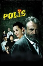 Polis Poster