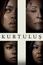 Kurtuluş Poster