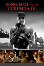 Zengin Ol Ya Da Uğrunda Öl Poster