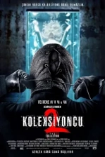 Koleksiyoncu 2 Poster
