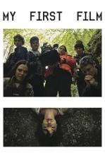 My First Film Poster