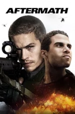 Tobin Köprüsü Poster