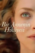 Bir Annenin Hikayesi Poster