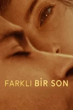 Farklı Bir Son Poster