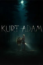 Kurt Adam Poster