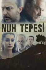 Nuh Tepesi Poster