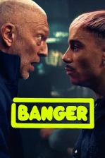 Banger Poster